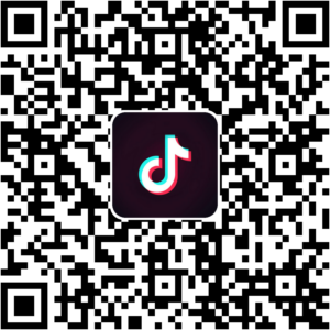 抖音小程序