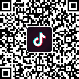 抖音小程序